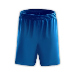 BASIC PANTALONCINO GEMINI -...