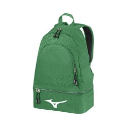 MIZUNO BACK PACK - GREEN