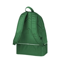 MIZUNO BACK PACK - GREEN