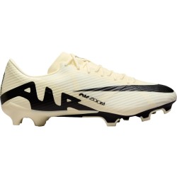 NIKE SCARPA MERCURIAL VAPOR 15 ACADEMY - LEMONADE/BLACK