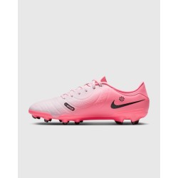 NIKE SCARPA TIEMPO LEGEND 10 ACADEMY - PINK FOAM /BLACK