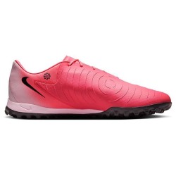 NIKE SCARPA PHANTOM GX II ACADEMY TF - SUNSET PULSE/BLACK