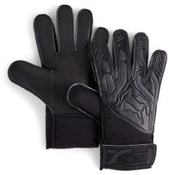 PUMA GUANTI ULTRA PLAY RC - BLACK