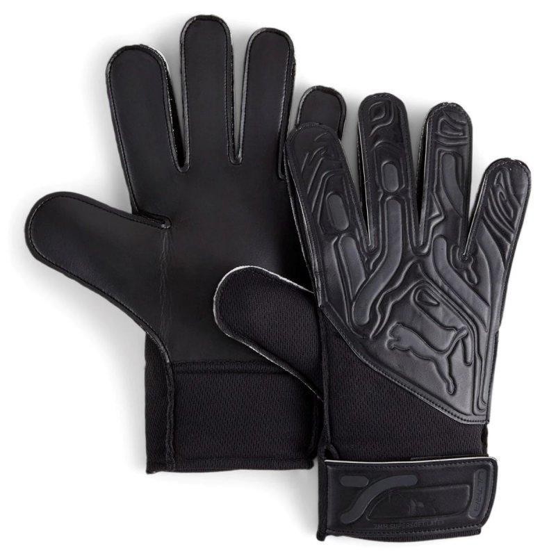 PUMA GUANTI ULTRA PLAY RC - BLACK
