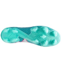 PUMA SCARPE FUTURE 7 ULTIMATE FG/AG - BLUE