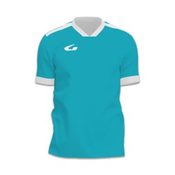 GEMS MAGLIA BONN -...