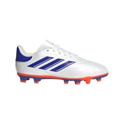 ADIDAS SCARPA COPA PURE 2 CLUB FX - FTWWHT/LUCBLU