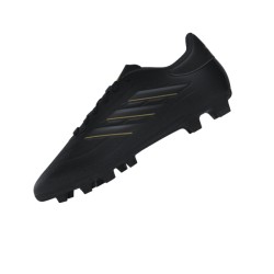 ADIDAS SCARPA COPA PURE 2 CLUB FX - CBLACK/CARBON