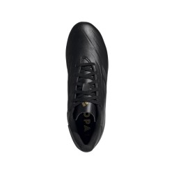 ADIDAS SCARPA COPA PURE 2 CLUB FX - CBLACK/CARBON
