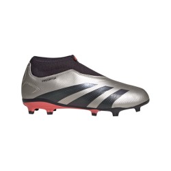 ADIDAS SCARPA PREDATOR LEAGUE LL - PLAMET/AURBLA