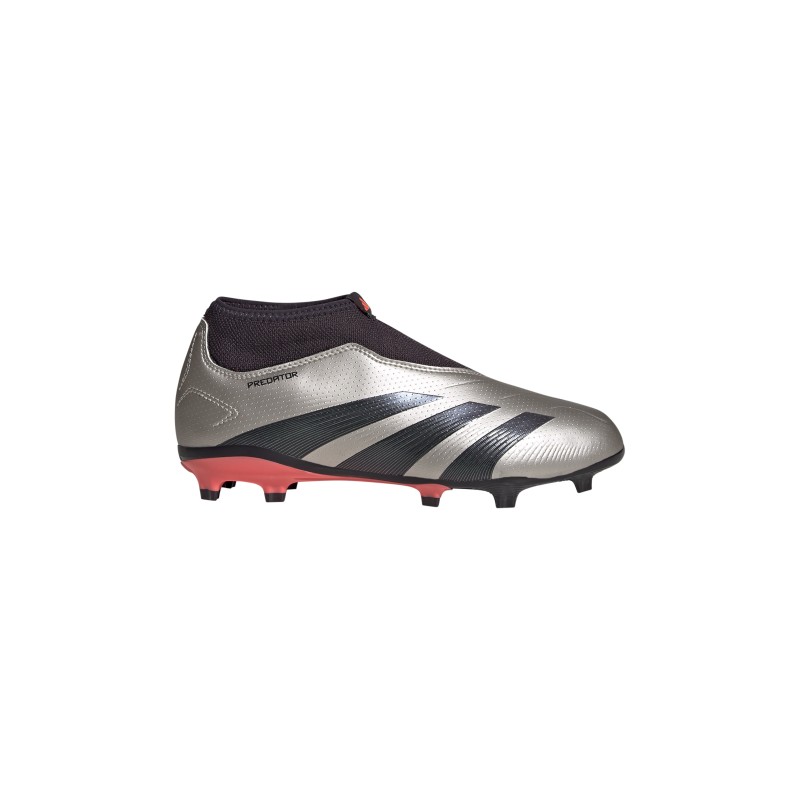 ADIDAS SCARPA PREDATOR LEAGUE LL - PLAMET/AURBLA