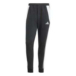 ADIDAS TIRO24 SW PNT - BLACK/WHITE