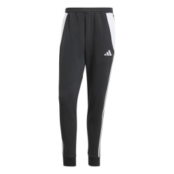 ADIDAS TIRO24 SW PNT - BLACK/WHITE