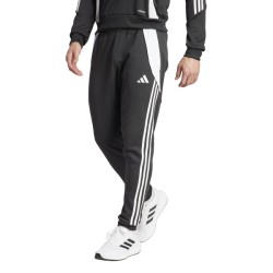 ADIDAS TIRO24 SW PNT - BLACK/WHITE