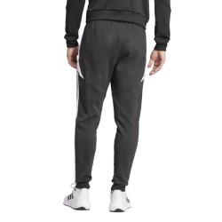 ADIDAS TIRO24 SW PNT - BLACK/WHITE