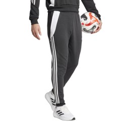 ADIDAS TIRO24 SW PNT - BLACK/WHITE