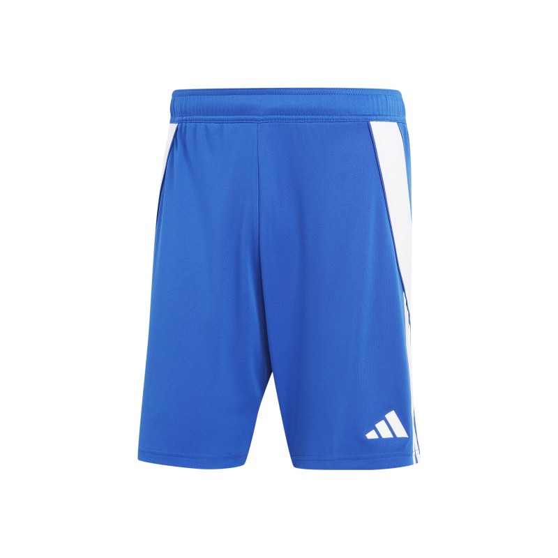 ADIDAS TIRO24 SHO - ROYBLU/WHITE