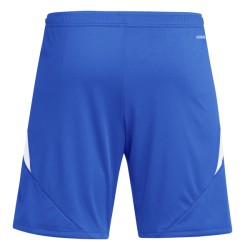 ADIDAS TIRO24 SHO - ROYBLU/WHITE