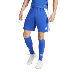 ADIDAS TIRO24 SHO - ROYBLU/WHITE