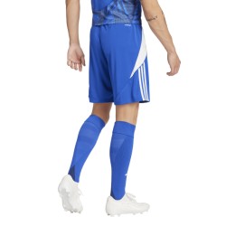 ADIDAS TIRO24 SHO - ROYBLU/WHITE