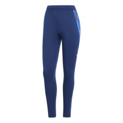 ADIDAS TIRO24 C TR PNT W - TENABL