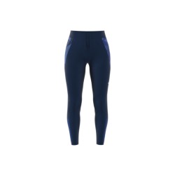 ADIDAS TIRO24 C TR PNT W - TENABL