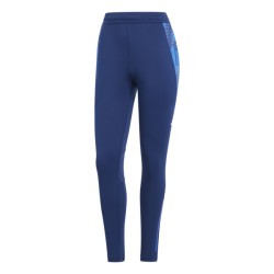 ADIDAS TIRO24 C TR PNT W - TENABL