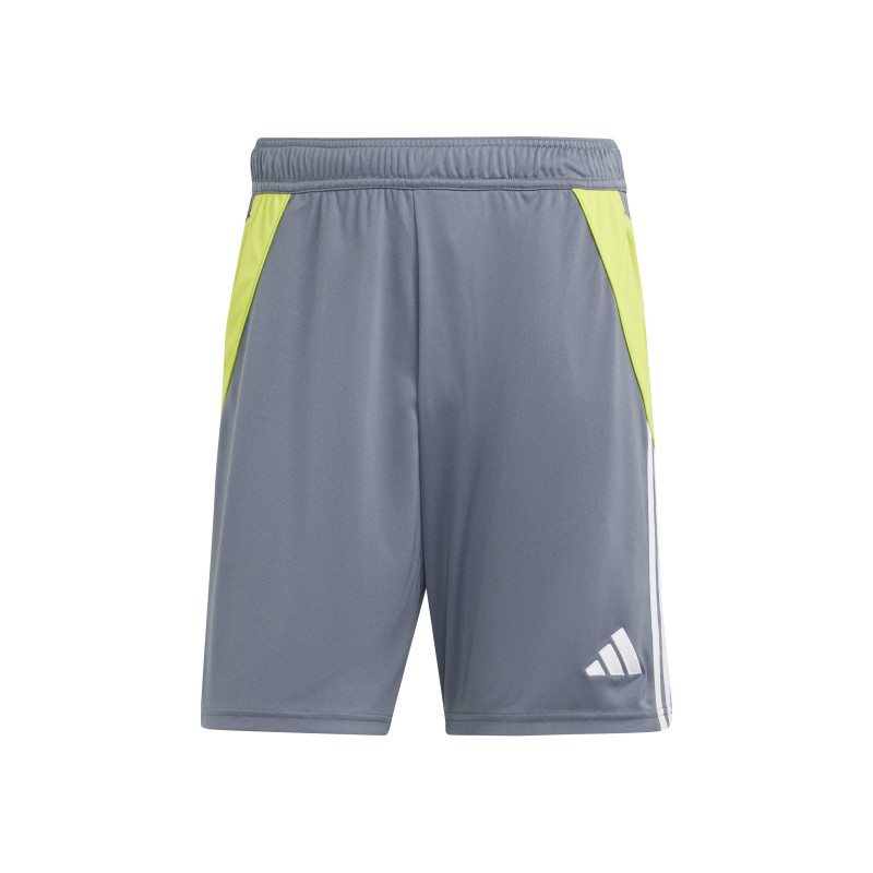 ADIDAS TIRO24 TR SHO - TMONIX/SESOYE