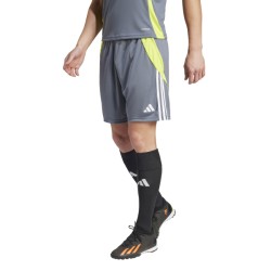 ADIDAS TIRO24 TR SHO - TMONIX/SESOYE