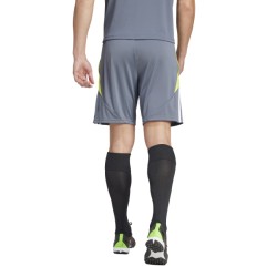 ADIDAS TIRO24 TR SHO - TMONIX/SESOYE
