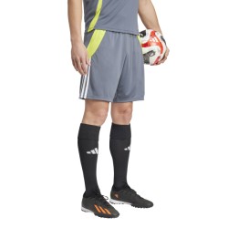 ADIDAS TIRO24 TR SHO - TMONIX/SESOYE