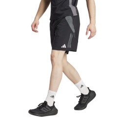 ADIDAS TIRO24 C DT SHO - BLACK/TMDRGR