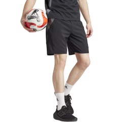 ADIDAS TIRO24 C DT SHO - BLACK/TMDRGR