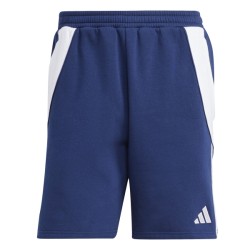 ADIDAS TIRO24 SW SHO - TENABL/WHITE