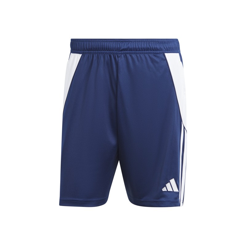 ADIDAS TIRO24 TR SHO - TENABL/WHITE