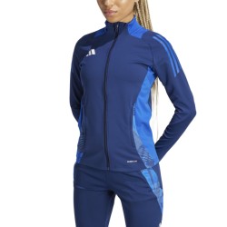 ADIDAS TIRO24 C TR JKT W - TENABL
