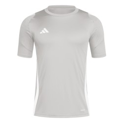 ADIDAS TIRO24 JSY - TMMDGR/WHITE