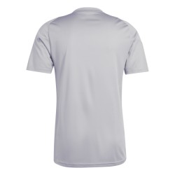 ADIDAS TIRO24 JSY - TMMDGR/WHITE