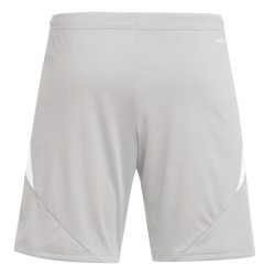 ADIDAS TIRO24 SHO - TMMDGR/WHITE