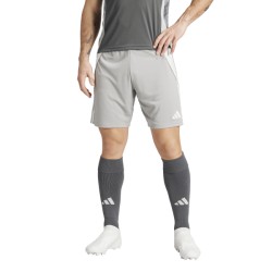 ADIDAS TIRO24 SHO - TMMDGR/WHITE