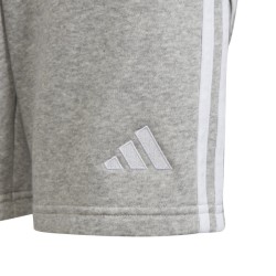 ADIDAS TIRO24 SW SHO JR. - MGREYH/WHITE