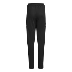 ADIDAS TIRO24 TR PT W - BLACK/WHITE