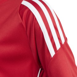 ADIDAS TIRO24 JSY JR. - TEPORE/WHITE