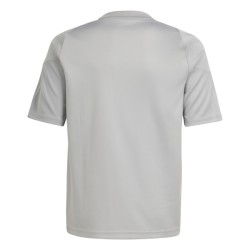 ADIDAS TIRO24 JSY JR. - TMMDGR/WHITE