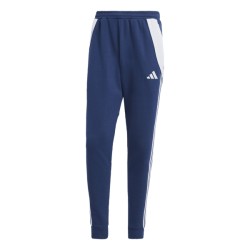 ADIDAS TIRO24 SW PNT - TENABL/WHITE