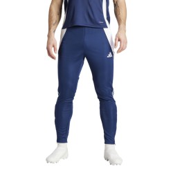 ADIDAS TIRO24 TR PNT S - TENABL/WHITE