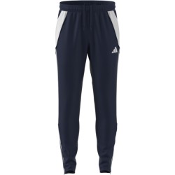 ADIDAS TIRO24 TR PNT - TENABL/WHITE