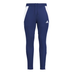 ADIDAS TIRO24 TR PNT - TENABL/WHITE