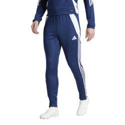 ADIDAS TIRO24 TR PNT - TENABL/WHITE