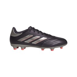 ADIDAS SCARPE COPA PURE 2 LEAGUE - AURBLA/PLAMET